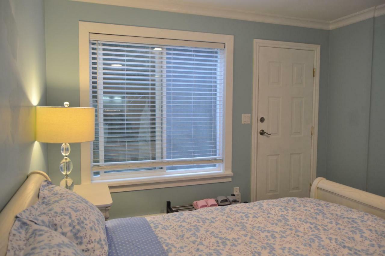 Jane'S Cozy Suite เซอร์รีย์ ภายนอก รูปภาพ